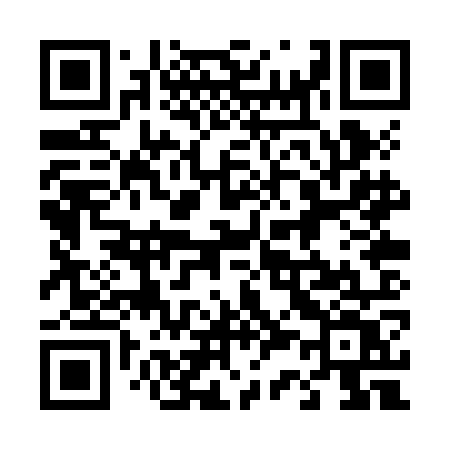 QR code for 430ZOV