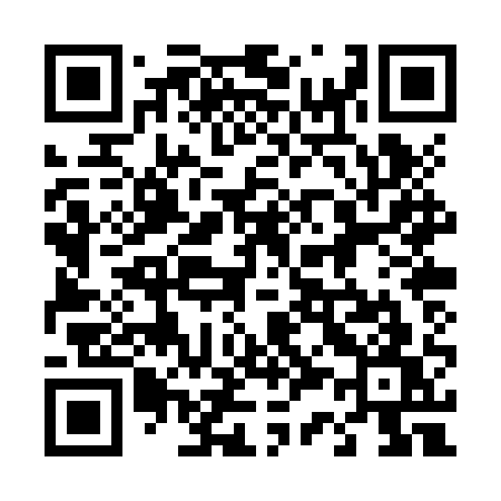 QR code for 430ZQW