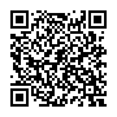 QR code for 431AHO