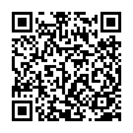 QR code for 431BYU