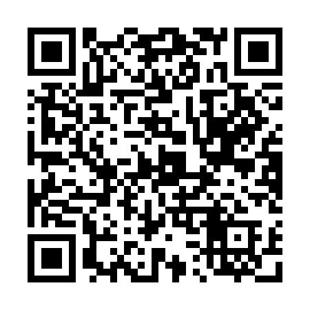 QR code for 431CAA