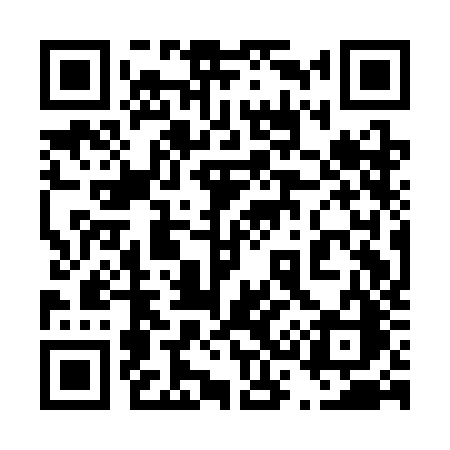 QR code for 431CJC