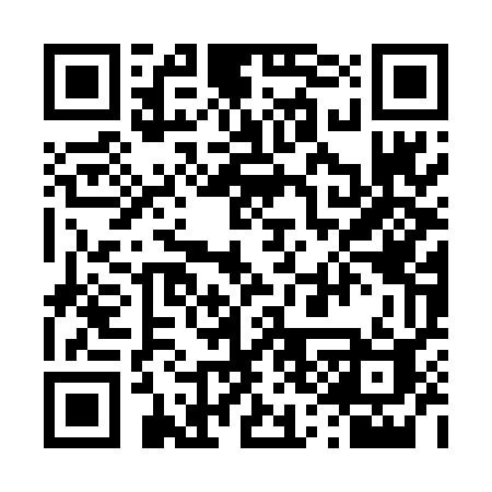 QR code for 431DGA