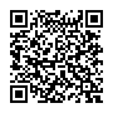 QR code for 431DGE
