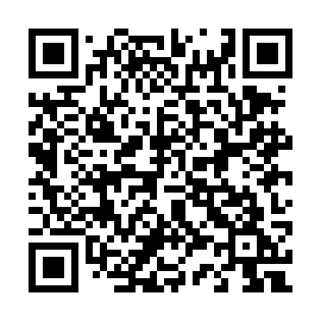 QR code for 431DKG