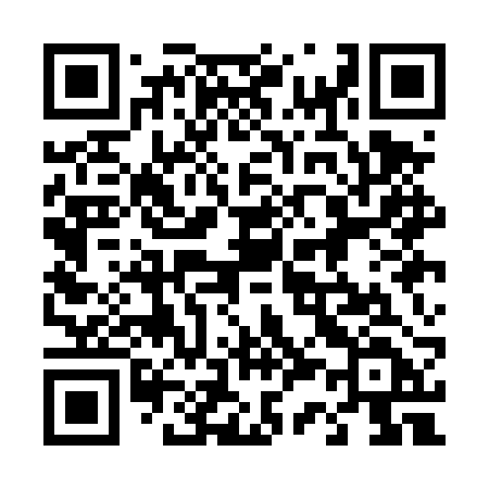 QR code for 431DRD