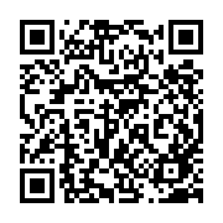 QR code for 431EHD