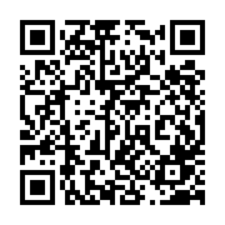 QR code for 431EHV