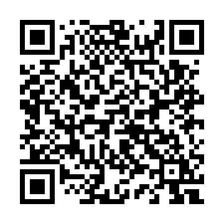 QR code for 431EQY