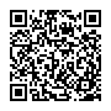 QR code for 431ETL