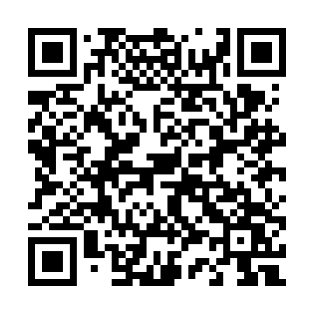 QR code for 431FDW
