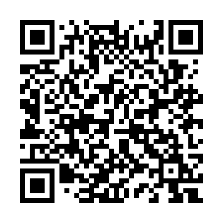 QR code for 431GKM