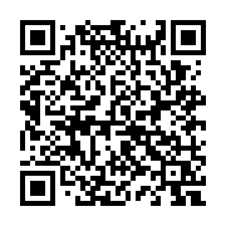 QR code for 431GMQ