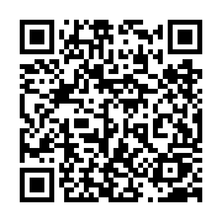 QR code for 431GOU