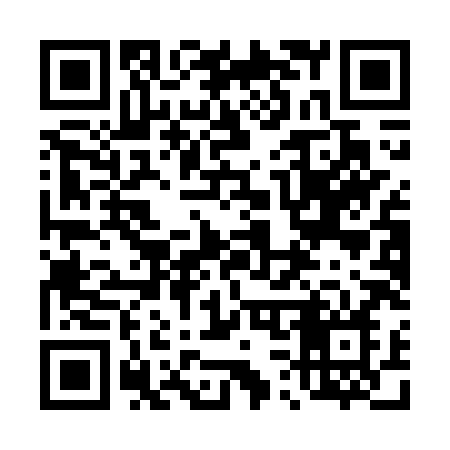 QR code for 431GXN