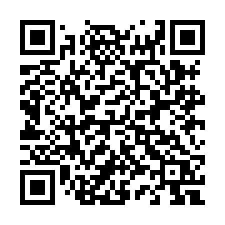 QR code for 431HBR
