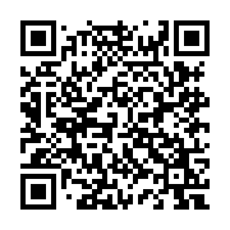 QR code for 431HOO