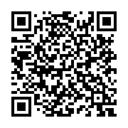 QR code for 431HRJ