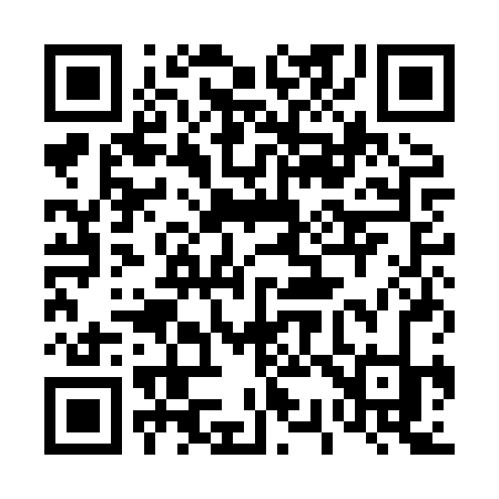 QR code for 431HRK