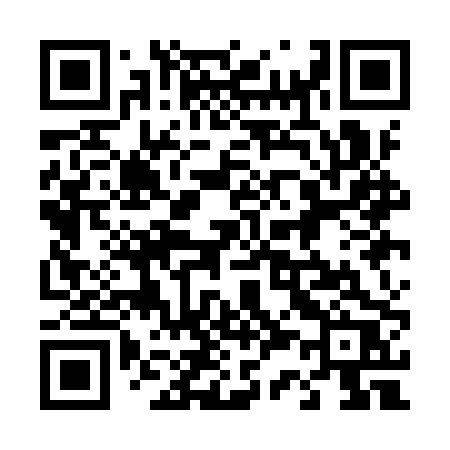 QR code for 431IPR