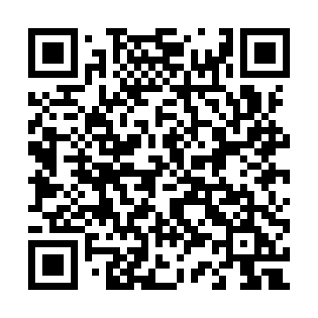 QR code for 431ITE