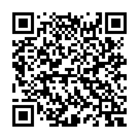 QR code for 431JBI
