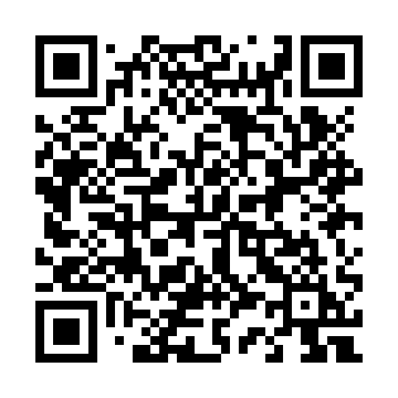 QR code for 431JQI