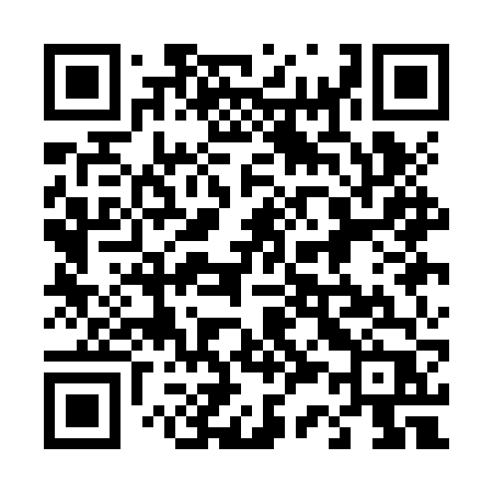 QR code for 431JVP