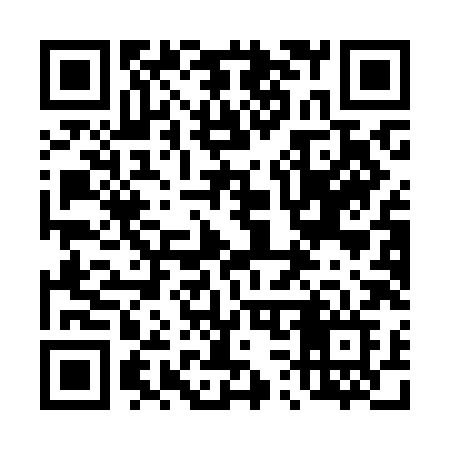 QR code for 431KHF