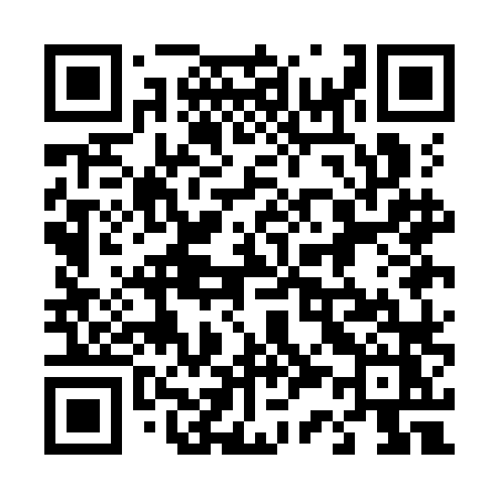 QR code for 431KLZ