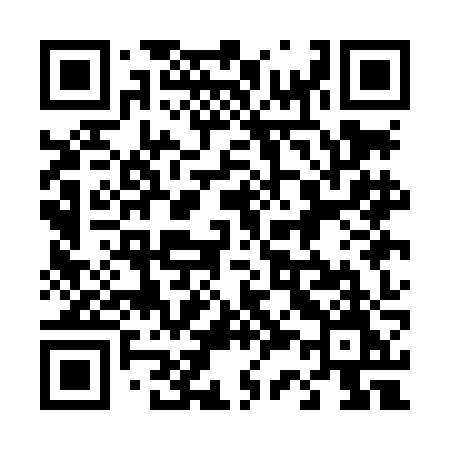 QR code for 431LJM