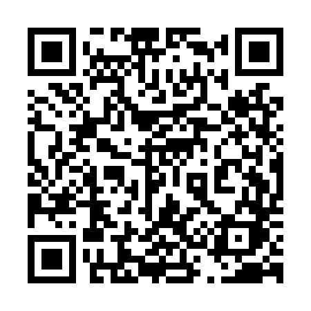 QR code for 431LTK