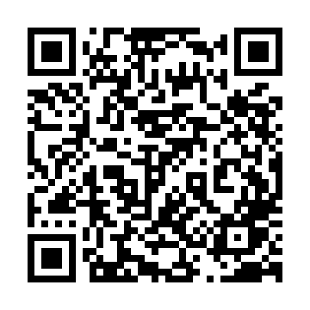 QR code for 431MLW
