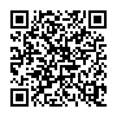 QR code for 431MSM