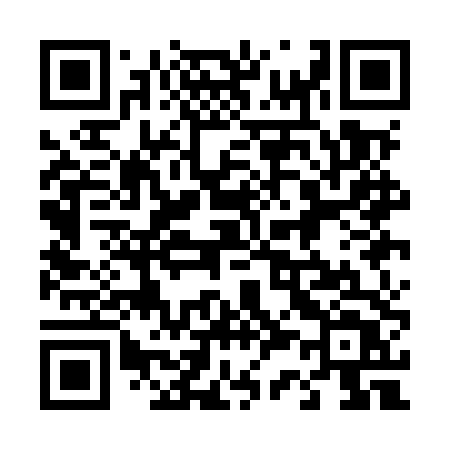 QR code for 431MTT