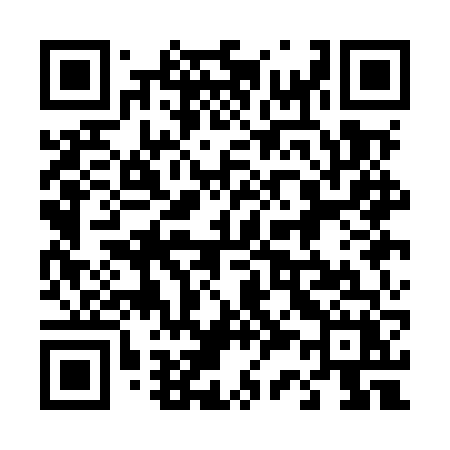 QR code for 431MVX