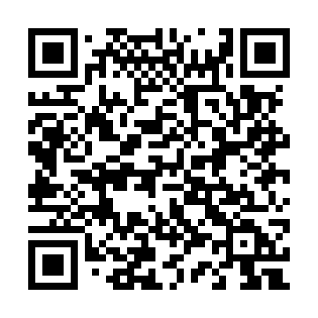 QR code for 431MWD