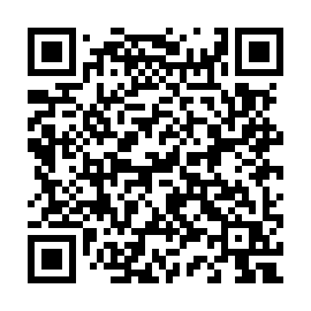 QR code for 431MYR