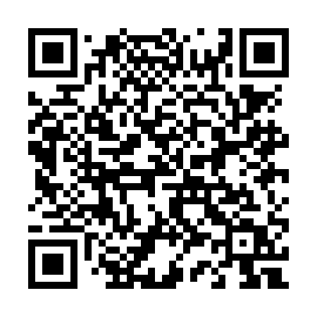 QR code for 431NAT