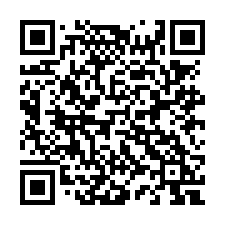 QR code for 431NBK