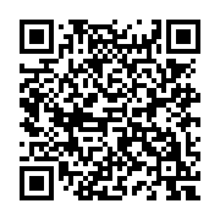 QR code for 431NIO
