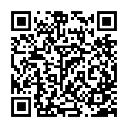 QR code for 431NLT