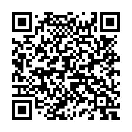 QR code for 431NXF