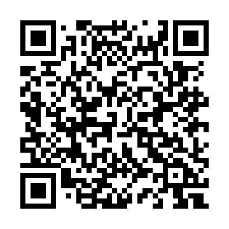QR code for 431OHD