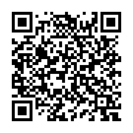QR code for 431OVQ