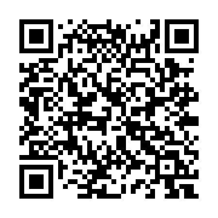 QR code for 431PEL