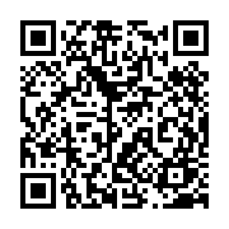 QR code for 431PGW