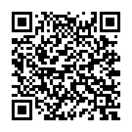 QR code for 431PLS