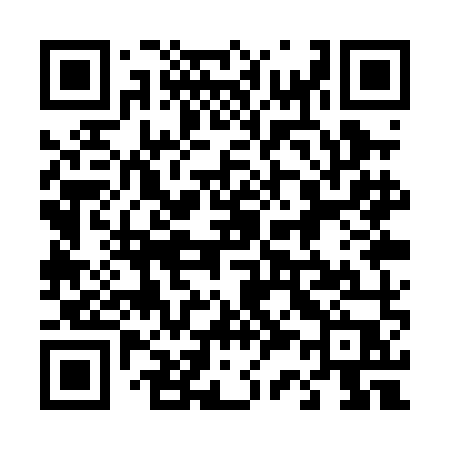 QR code for 431PMP