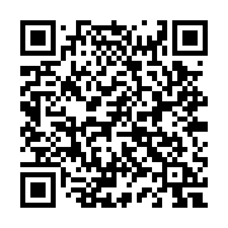 QR code for 431PQA